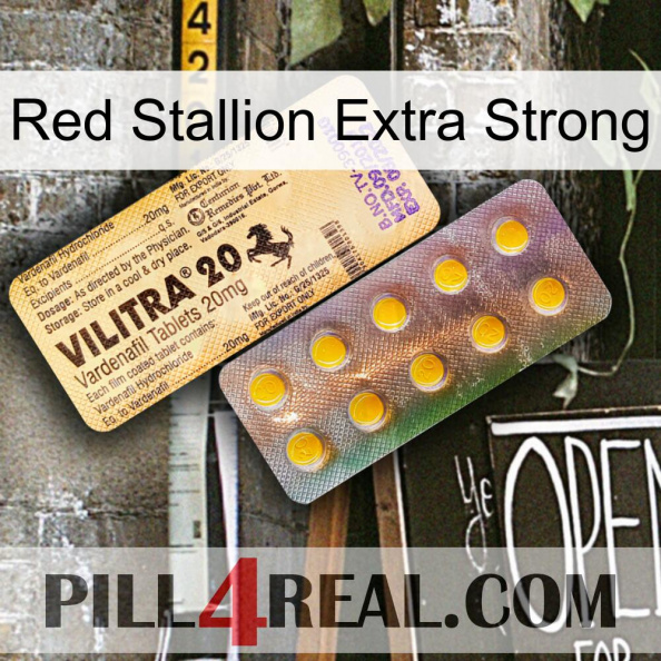 Red Stallion Extra Strong new06.jpg